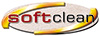 Custom Image